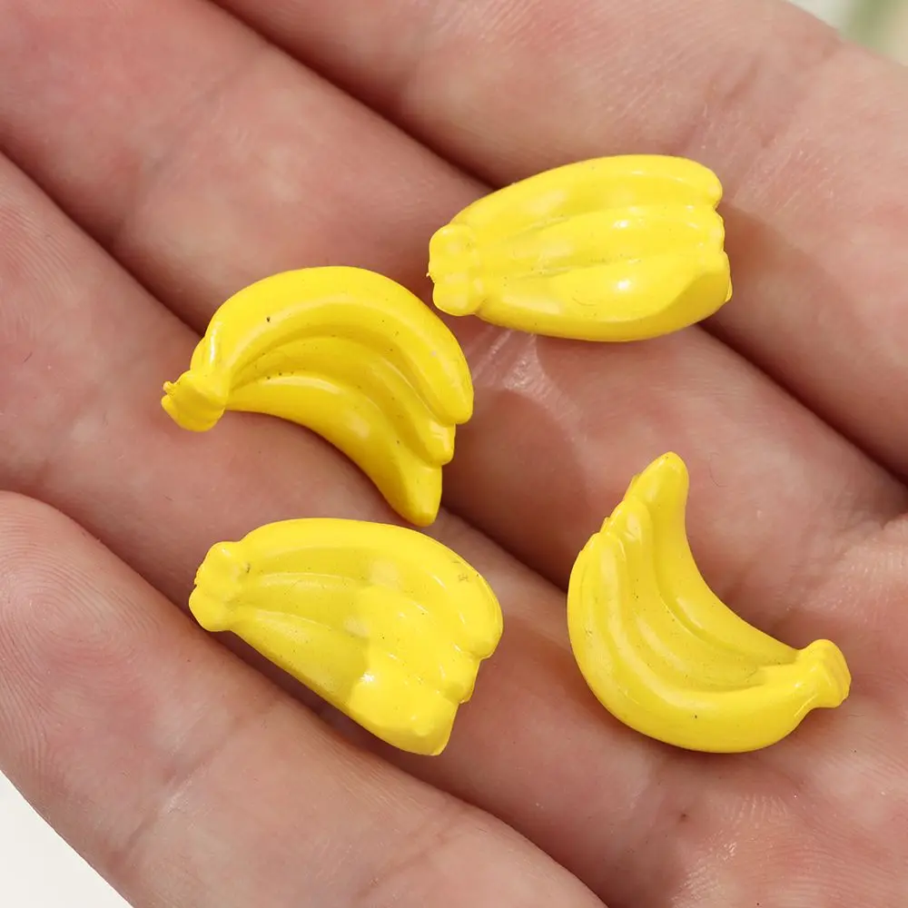 Accesorios para muñecas, modelo de escena, juguetes de cocina, accesorios fotográficos, juguete para casa de muñecas, juego de comida en miniatura, artesanía decorativa, 1 ud.