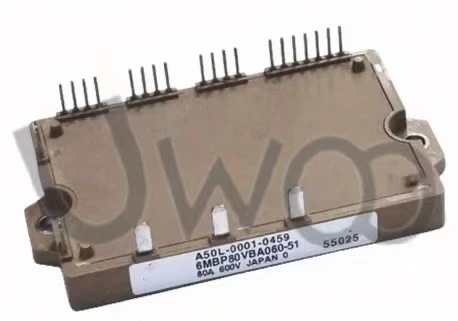 

Хорошее качество 6MBP80VBA060-51 6MBP75VBA060-51 6MBP50VBA060-51 6MBP50VBA120-53 6MBP50VBA120-51 Модуль IGBT-1 шт. Новый оригинальный