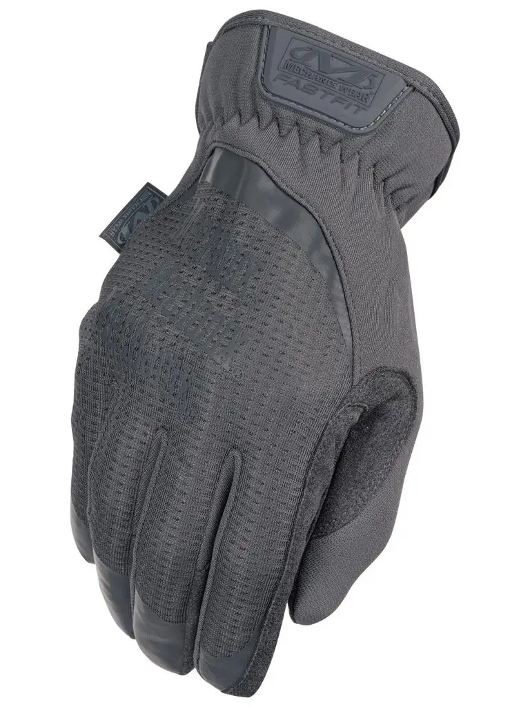 guantes-super-technician-fastfit-para-ciclismo-al-aire-libre-con-pantalla-tactil-ffta-guantes-de-dedo-completo-para