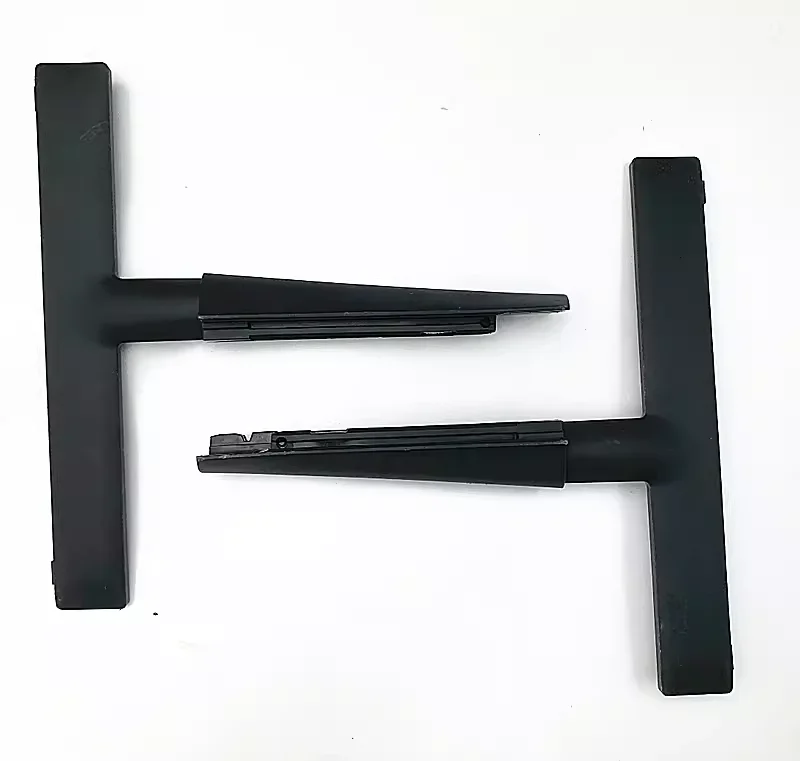 UN75AU8000F UN75AU8000FXZA UN75Q60A TV Stand Base Table Top Legs Pedestal Feet BN63-19336A BN63-19336B