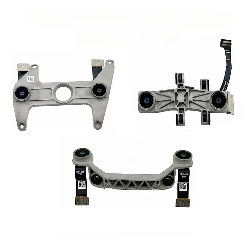 

Back/Downward/Front Vision Position Sensor Module For DJI Mavic Air 2 Vision Obstacle Function Replacement Repair Parts