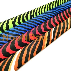 Camo EVA Foam For Fishing Rod Handle O/D32mm 430mm Long Straight Components Repair Rod Handcraft Materials Grips 1Piece  NooNRoo
