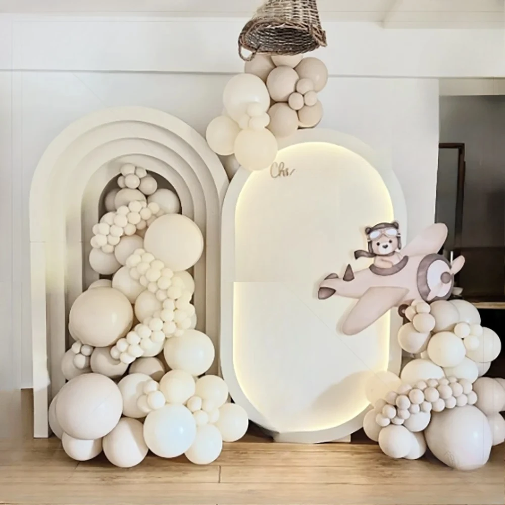 Wedding Artificial …