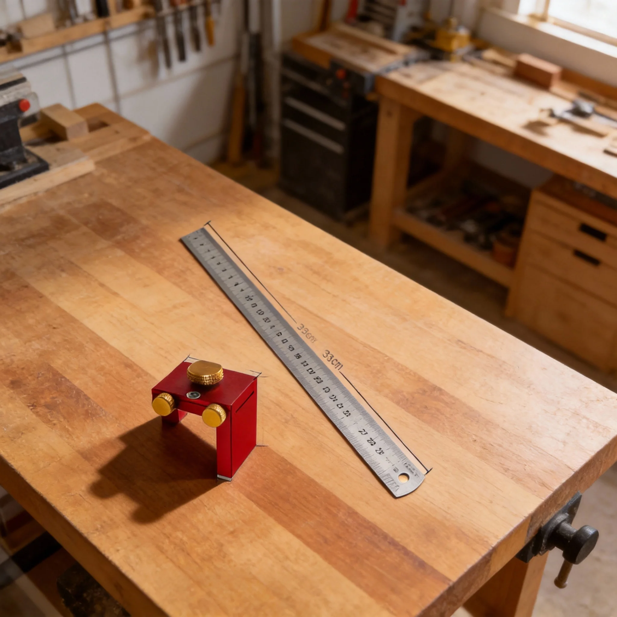 

Высокоточный столярный угольник 90 градусов, L-образная стальная линейка, измерительный инструмент для DIY, угломер, разметочный инструмент, линейки для разметки линий