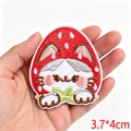 PE16467CT