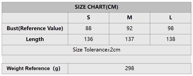 Sexy rückenfreies Strickkleid zum Binden, Sommer-Pool-Party, Strandurlaub, ausgehöhltes, strukturiertes Cover-Up-Kleid, schmal sitzender, schlichter Stil – Detail 1