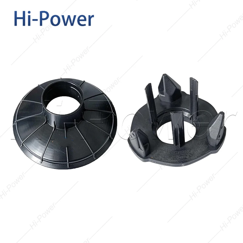 

ATC13 Transmission Transfer Case Clutch Plastic Parts Fit BMW X3 X5 5 7 M-series G-series AWD Transfer Case Repair 27107889033