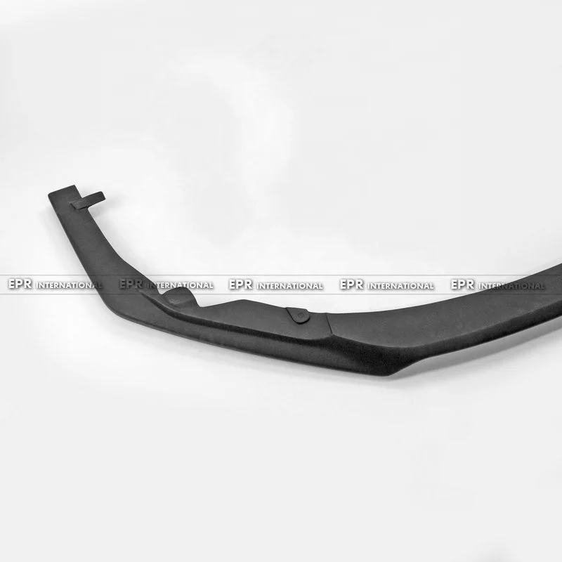 

suitable for New Subaru WRX STI Type Front Lip WRX VBH STI Sport Car Bumper Front Lip Spoiler