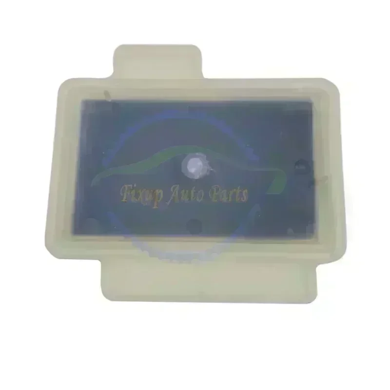 0AW 927 156K Automatic Transmission Control Unit Module Cover TCU Cover TCM Cap For Audi 0AW 927156K Repair Kit Car Accessories - Image 2