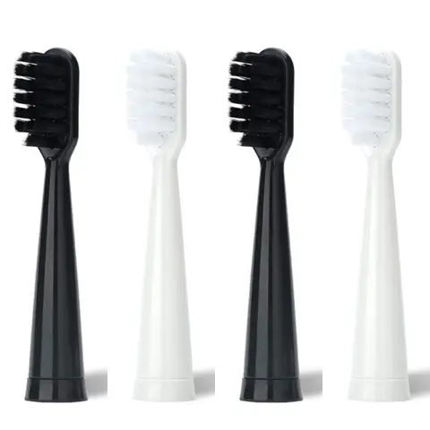 8 best sales जेडी005 - №2