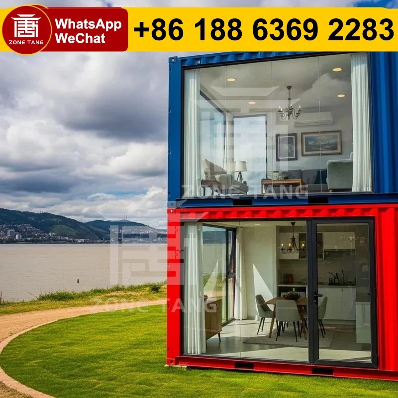 Temperature Resista…