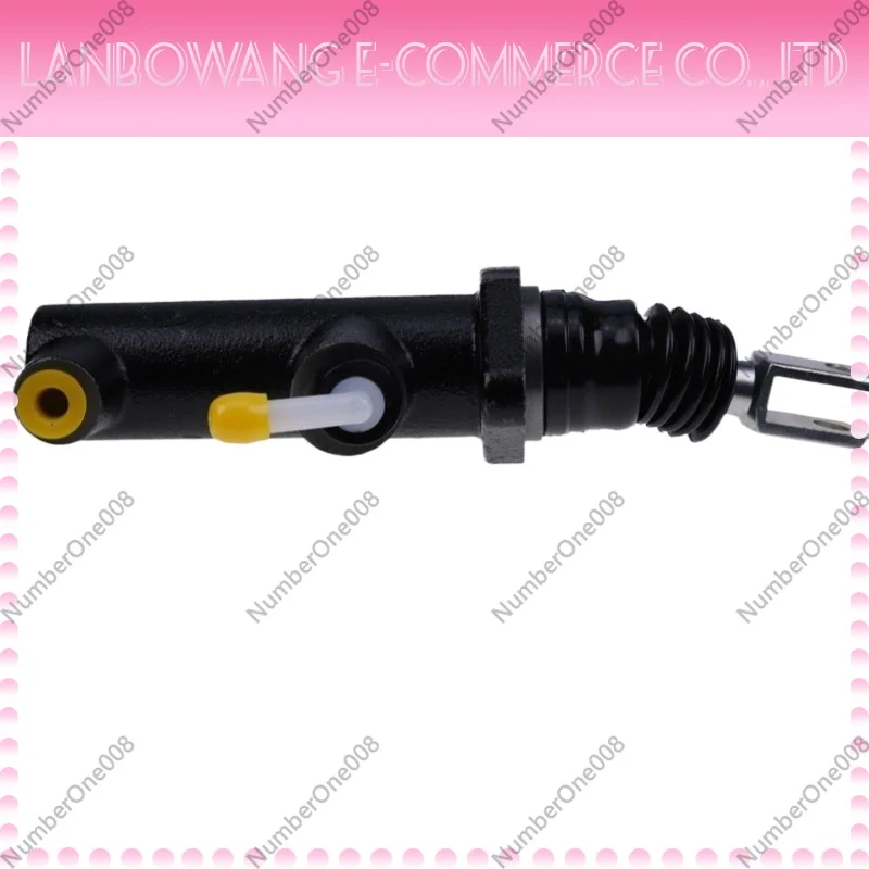 Brake Cylinder 87398198 Replacement Part for New Holland B100B B110 B115 B95 B95B LB11 Tractor