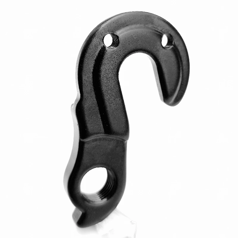 1Pc Bicycle Parts Derailleur Hanger For Canyon No.30 Yellowstone Diamondback Raleigh Eva Talus Tekoa Mongoose Bike Mech Dropout