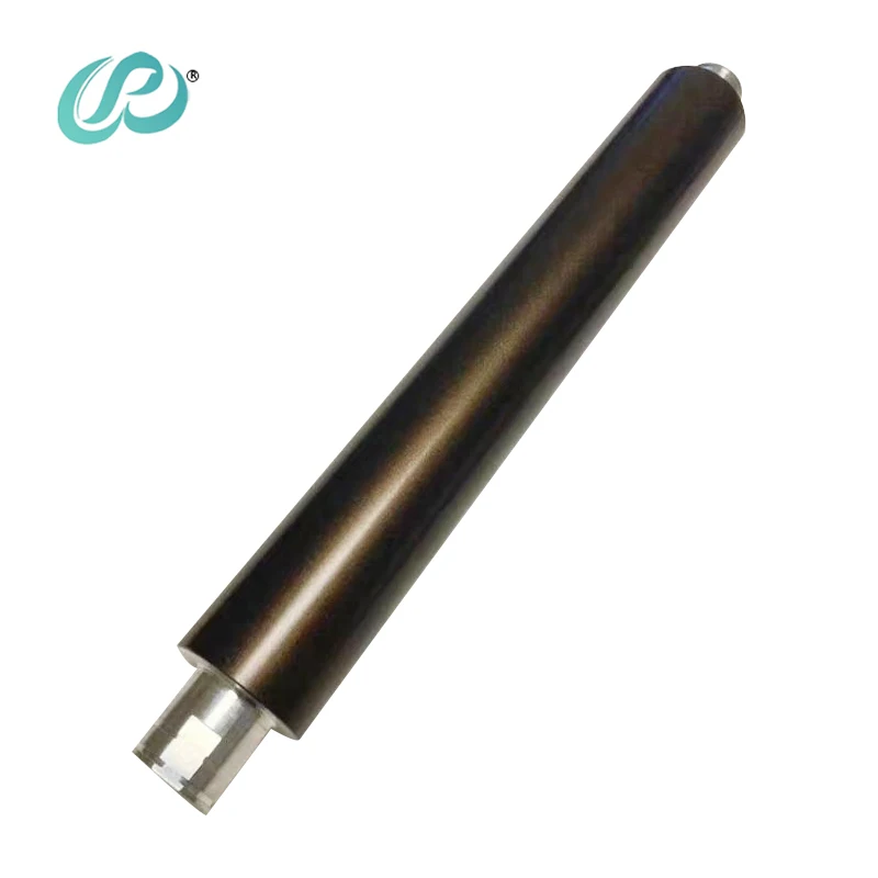 MP9002 Fixing Fuser Roller for Ricoh 1060 1065 1055 1075 MP9001 9002 9003 High Quality Copier Spare Parts 1pcs