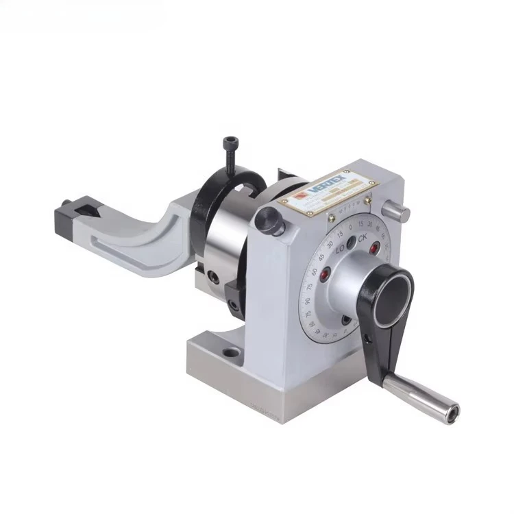 Punch Former V-PS Recision Unidirectional Punch Former for Grinding Machine/One-way Punch Former