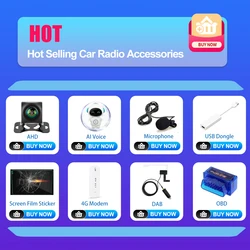 OPUYYM Store Multimedia Accessories Optional