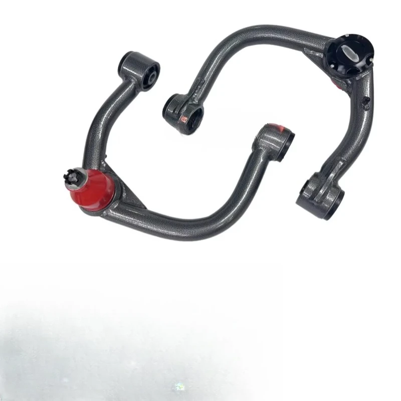 4x4 Suspension Parts Steel Upper Control Arms for Tank 300 Lift 0-2''