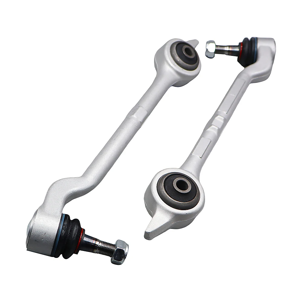 Lower Control Arm Set 2Pcs Lr 31121094233 Fit For BMW 5 Series E39 2025