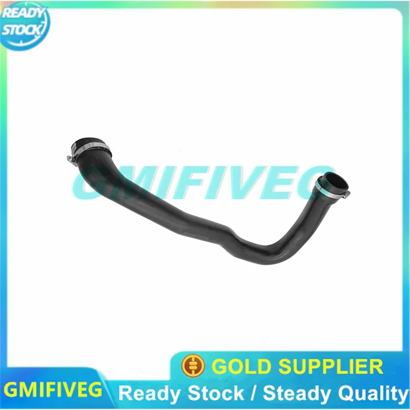 

Charge Air Pipe Hose Fit for Volvo XC60 V70 V60 S80 S60 2.0T 2011- 31319433