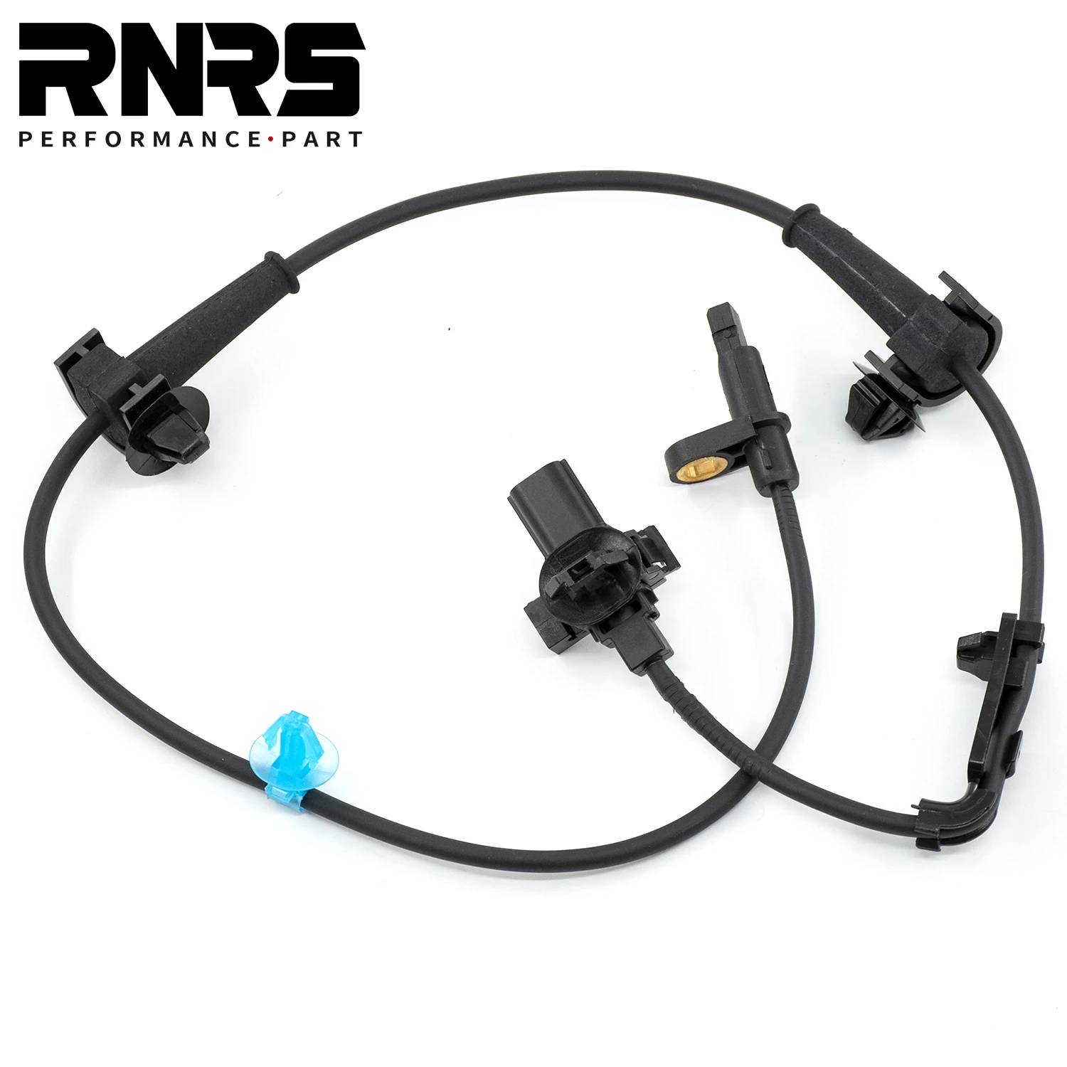 57455-TR3-A02 Front ABS Wheel Speed Sensor For Honda Civic 1.8L / 2.0L / 2.4L 2012-2015 Left Right