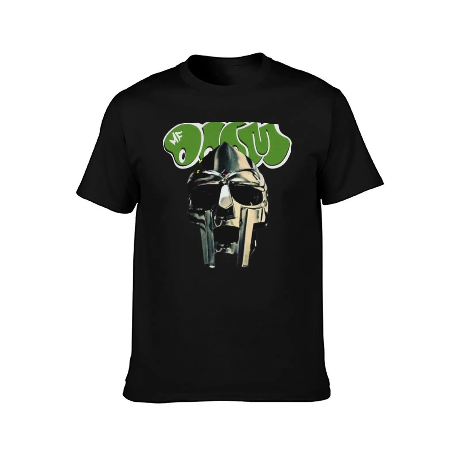 call doom T-Shirt Big Size Short Sleeve Casual Top T-Shirt