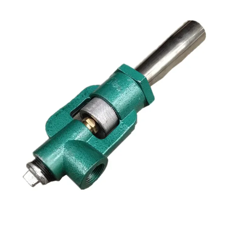 A mother nozzle low soup stove regulator, soup stove  flow regulator, low soup stove door,  nozzle, air valve