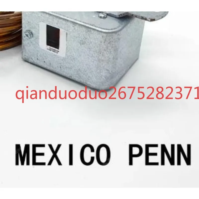 

Подходит для ручного контроллера-выключателя температуры Johnson Antifreeze A11D-4C PENN