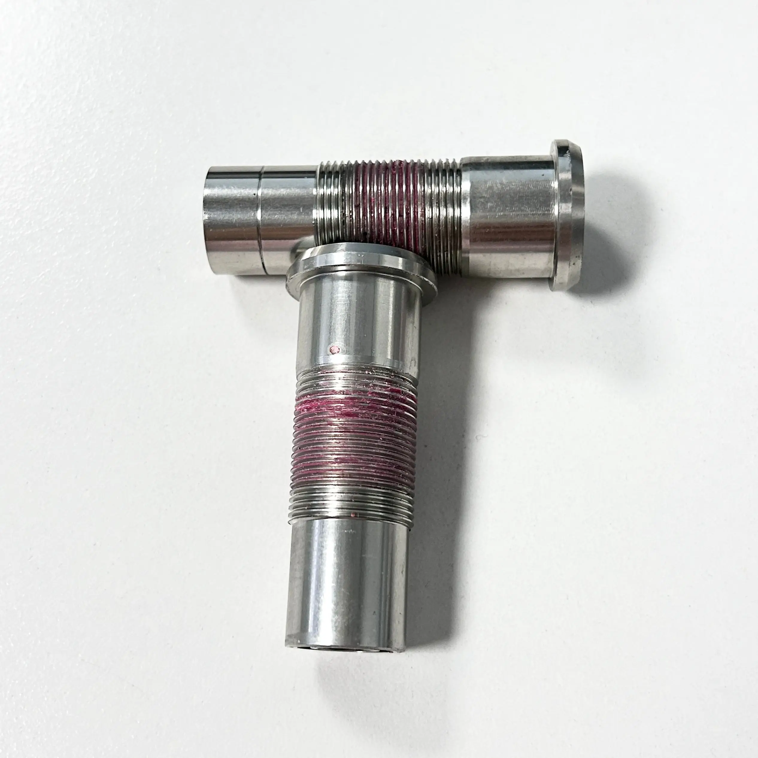 

Подшипник измерителя мощности Garmin Vector 3/3S и Rally RK200/RS200 — сменная крышка корпуса педали