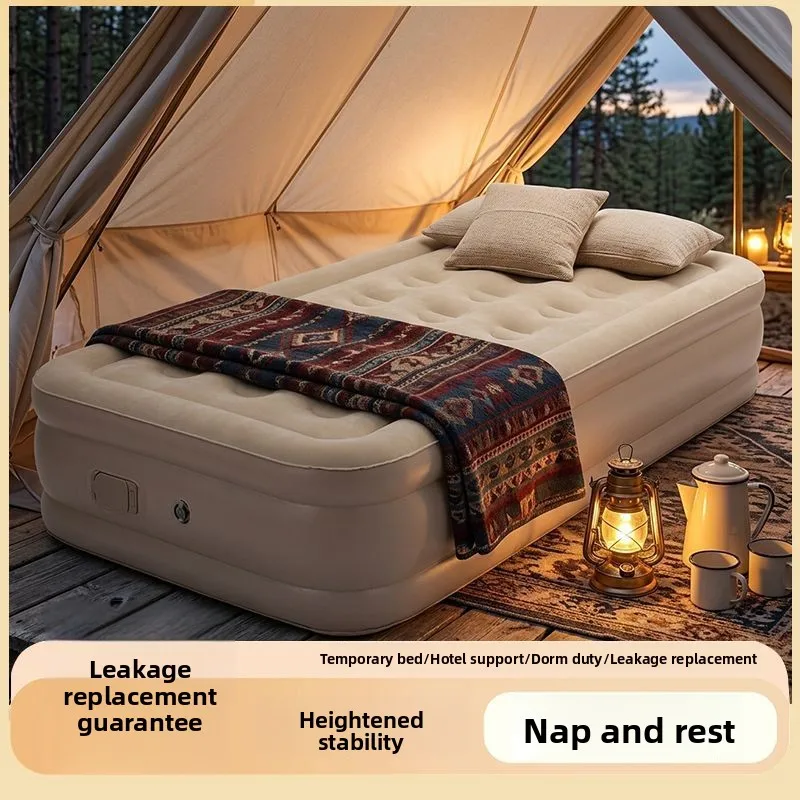 outdoor-inflatable-mattress-camping-sleeping-pad-double-layer-pvc-pump-foldable-leisure-furniture-bed-for-camping-an