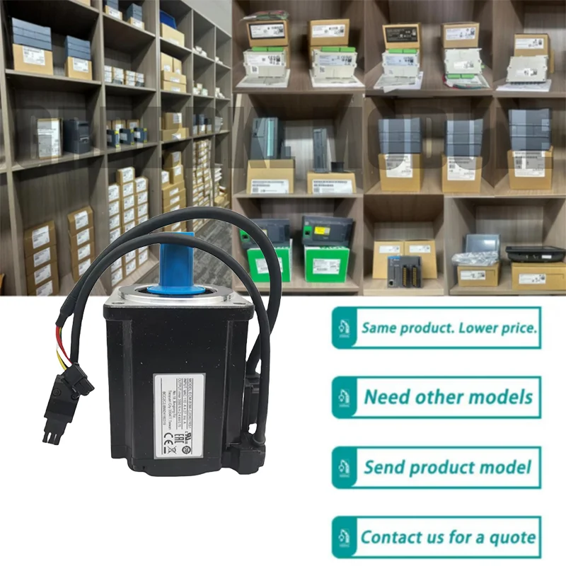 New Original ASD-B3…