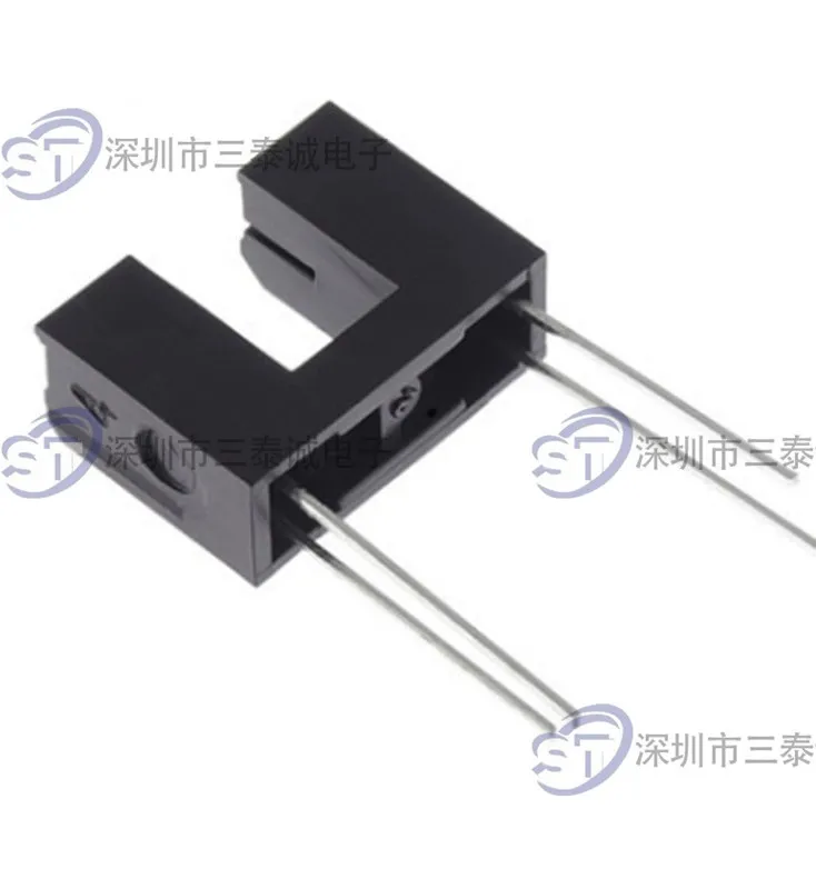 10PCS~500PCS/LOT LT…