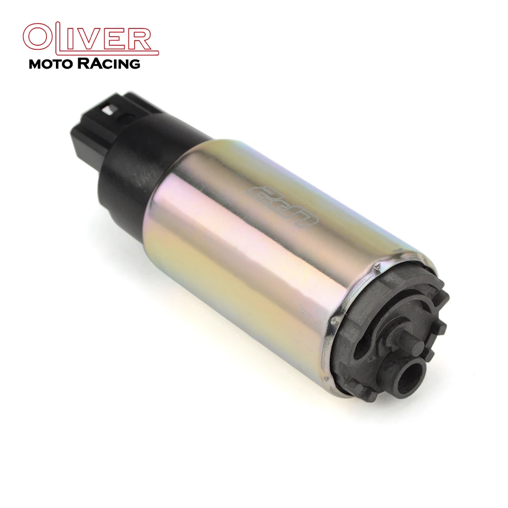 Fuel Pump For Yamah… - image