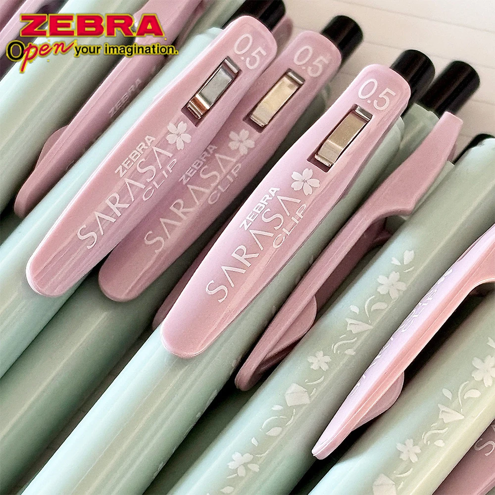 Juego de 3 unidades de bolígra - Pentel Pen Energel reseña y precio