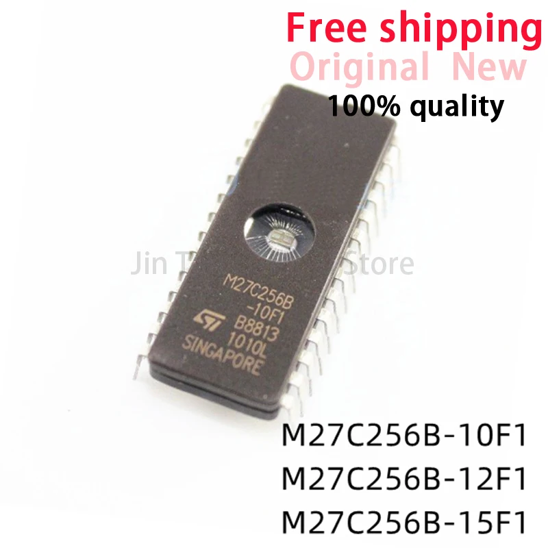 27C256 Eprom Programmer - AliExpress