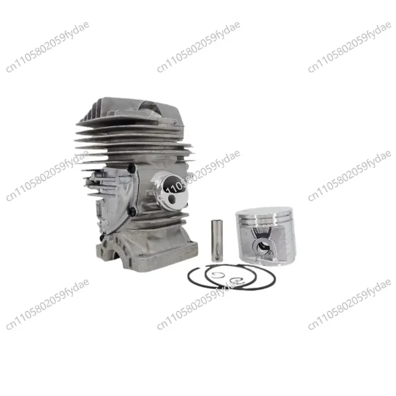 New A 1141 020 1206 Cylinder Block Assembly, Cylinder Liner