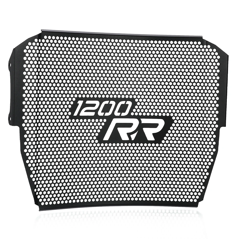 スピードトリプル1200 RS スピードトリプル1200 RR ラジエーターガード 2021 2022 2023 2024 2025 ラジエーターグリルガードカバー保護