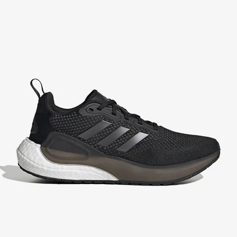 

Оригинальные легкие кроссовки Adidas LAVARUN унисекс для спорта и фитнеса ID5240