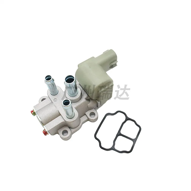 

22270-15010 для клапана регулировки холостого хода Toyota Camry 22270-74290 22270-16060