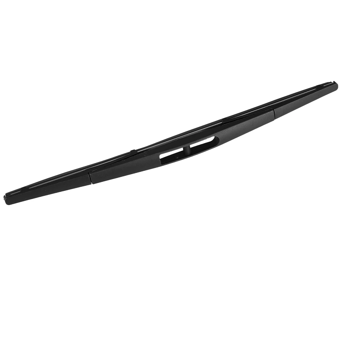 Car Rear Window Windscreen Windshield Wiper Blade Fit for Infiniti FX35 Acura RDX MDX Honda Fit/Jazz