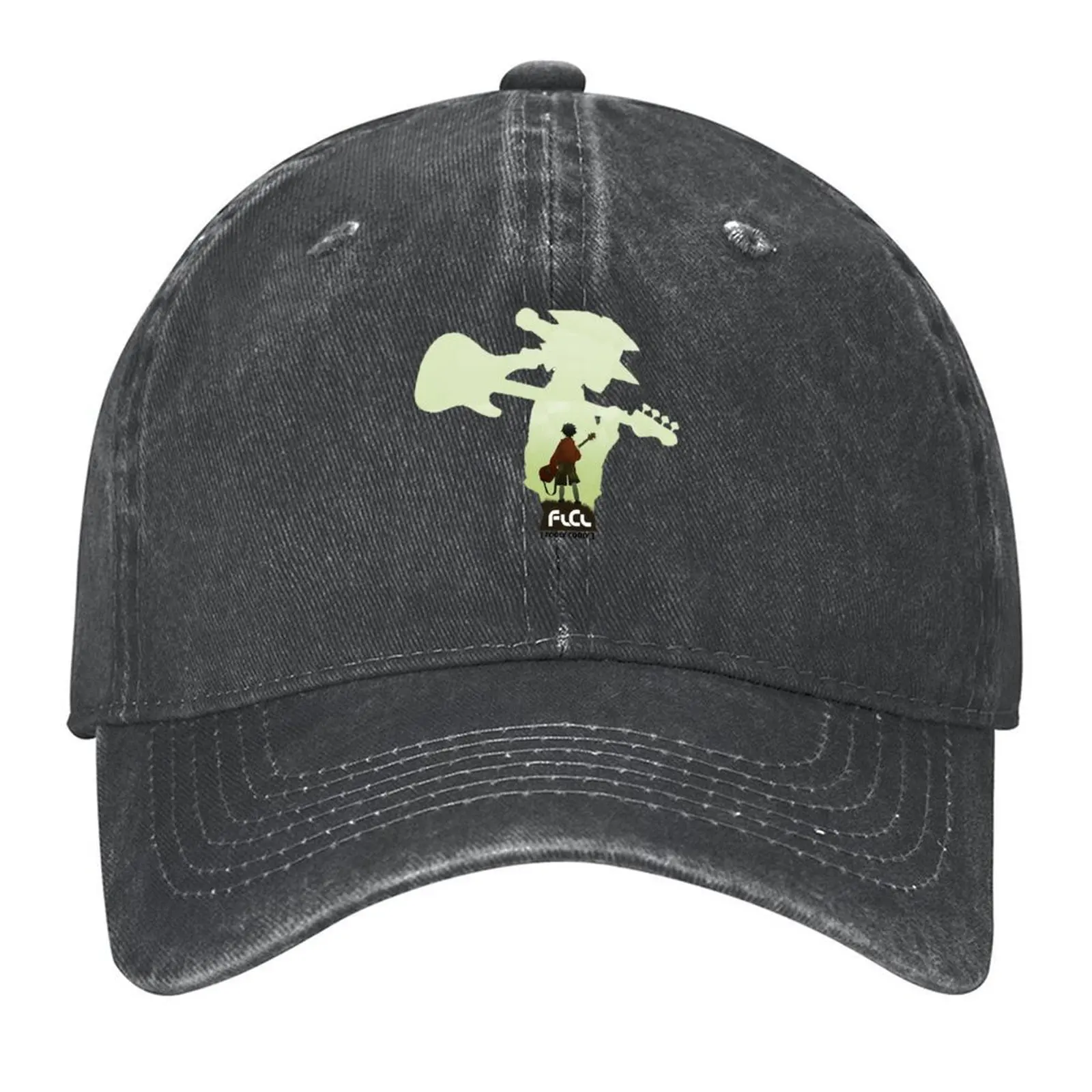 

Fooly cooly 2022 best Baseball Cap beach hat Golf Wear custom Hat tea Hat Women's Hats For The Sun Men's