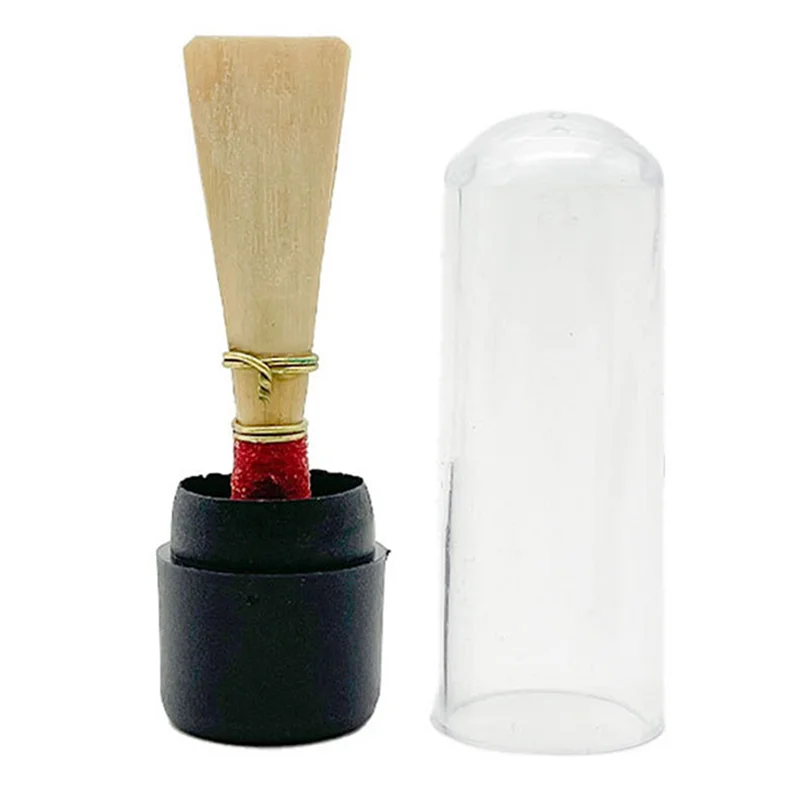 AA75-2X Bassoon Reeds, Bassoon Reed, Whistle, Bassoon Mouthpiece, Musical Instrument Accessories, Bassoon Accessories