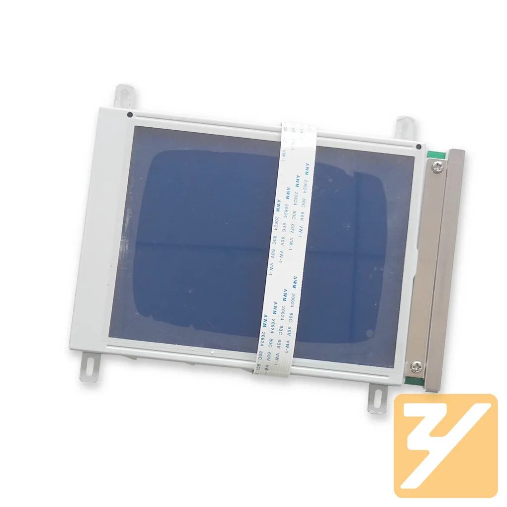 

5.7 inch HLM8620-040101 lcd panel 320*240 HLM8620-040101 lcd screen module