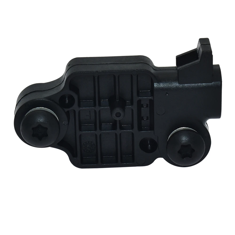 OEM 22626216 21991031 20884470 Throttle Position Sensor Fits for GM Auto Parts Car Accessories High Quality