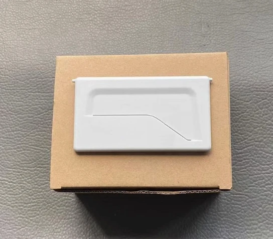 1 قطعة ل بويك فيرانو برو 2020 TRAX إنكور الجبهة حاجب الشمس غطاء الوجه