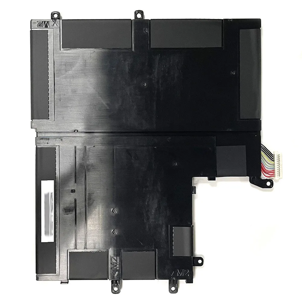 PA5065U-1BRS P000561920 7.4V 7030mAh 54Wh Laptop Battery For Toshiba Satellite U840W U845W U840W-S400 PA5065U