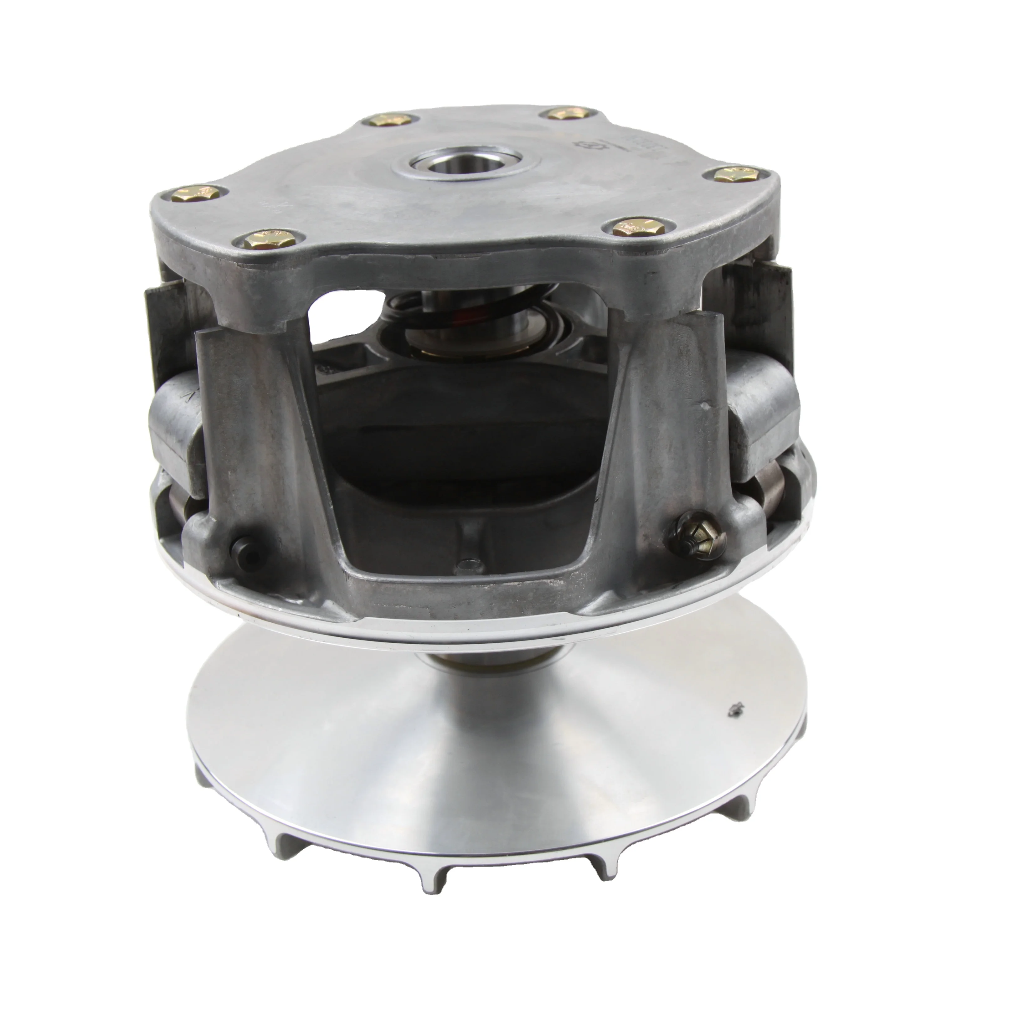 

YIMATZU New Model ATVs UTVs Clutch for Polaris 2015RZR900,15-18RANGER900 OEM 1323130