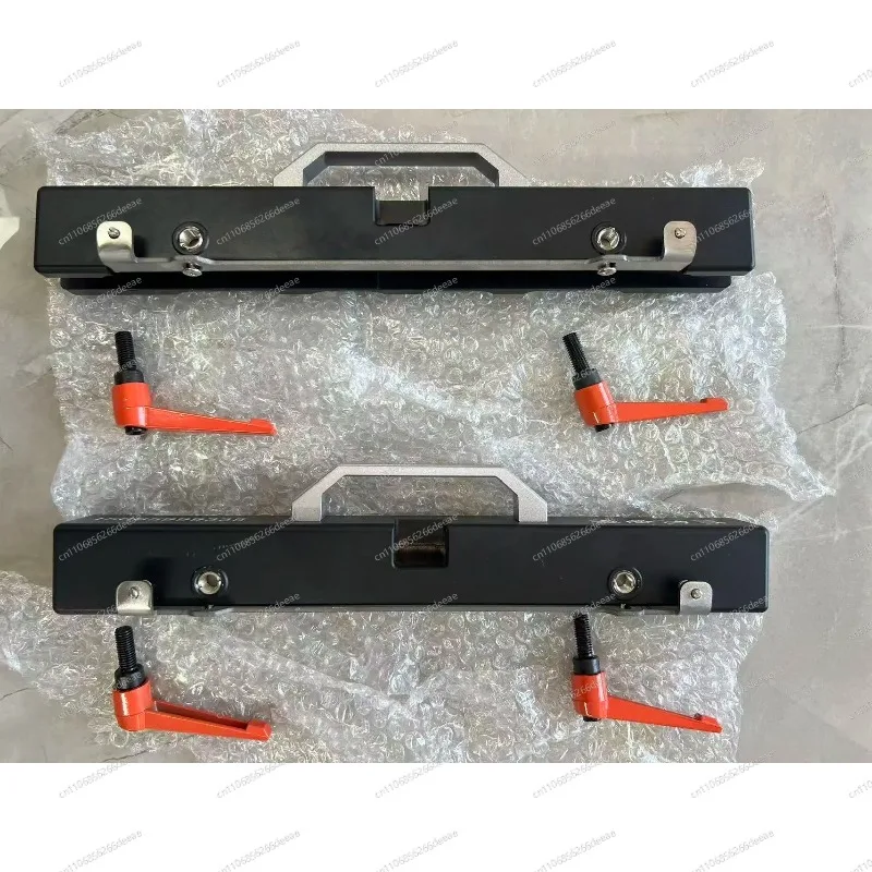 Counterweight Components Elevator Maintenance Tools Repair