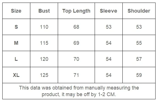 Women\'s Solid Color Shirt Jacket New In Fashion Long Sleeved Lapel Solid Color Golden Velvet Loose Fitting Shirt Famale Clothing