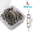 18mm 60Pcs