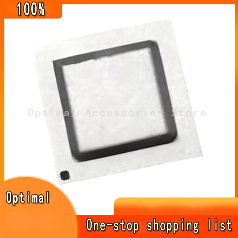 (1 пиза) 100% nuevo RK3288 RK3399 BGA